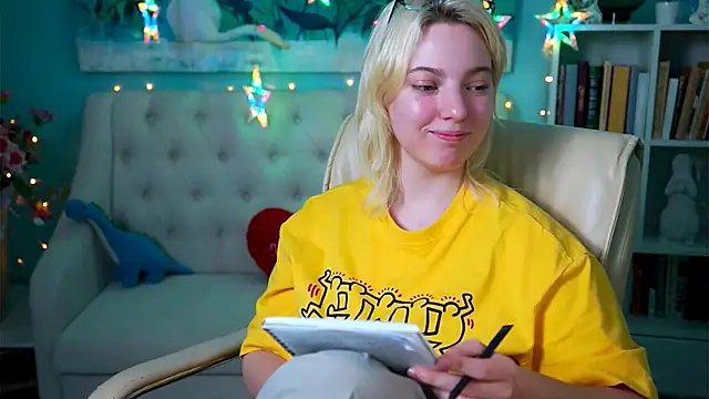 RocKStone  online show from 01/22/25, 10:29