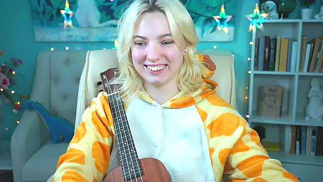 RocKStone  online show from 01/24/25, 07:19