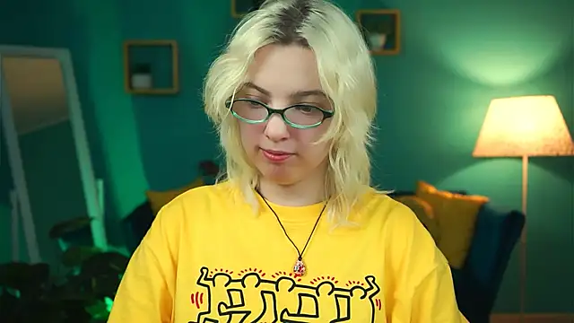 RocKStone  online show from 01/27/25, 10:27