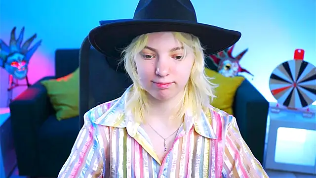 RocKStone  online show from 02/05/25, 08:11