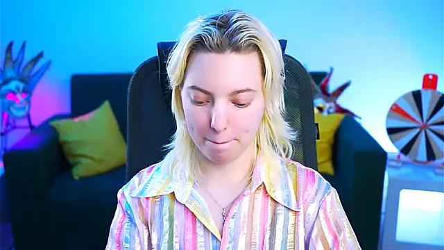 RocKStone  online show from 02/05/25, 11:12