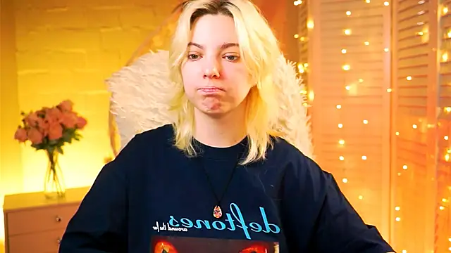 RocKStone  online show from 02/08/25, 08:09