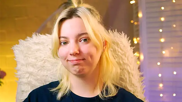 RocKStone  online show from 02/08/25, 11:12