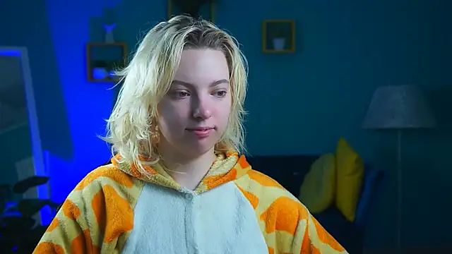 RocKStone  online show from 02/12/25, 04:12