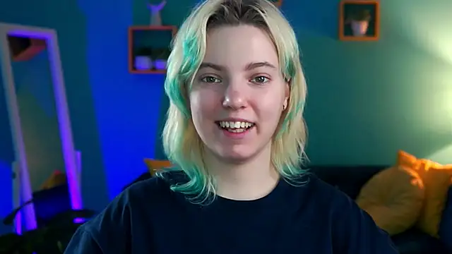 RocKStone  online show from 02/15/25, 04:36