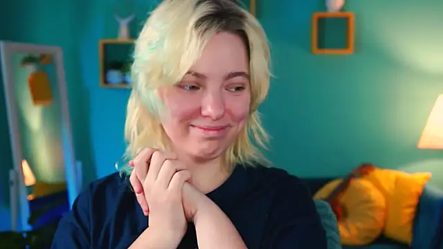 RocKStone  online show from 02/24/25, 07:22