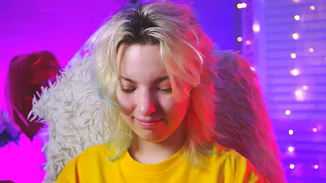 RocKStone  online show from 02/28/25, 04:10