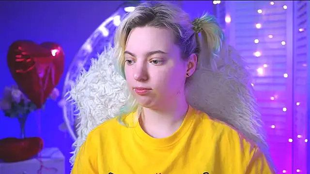 RocKStone  online show from 02/28/25, 10:20