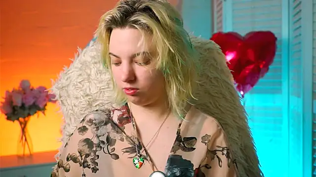 RocKStone  online show from 03/01/25, 04:15