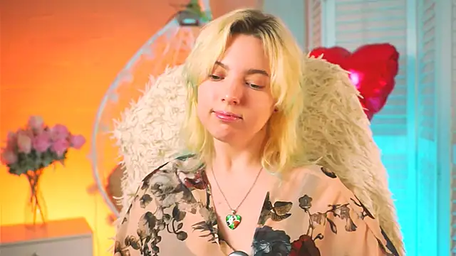 RocKStone  online show from 03/01/25, 07:19