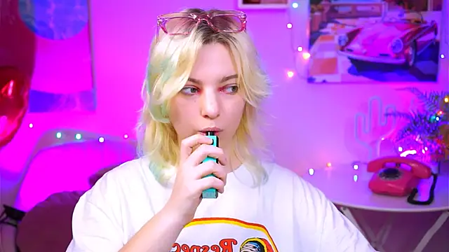 RocKStone  online show from 03/05/25, 07:16