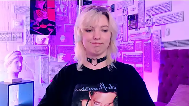 RocKStone  online show from 03/09/25, 07:23