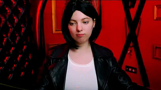 RocKStone  online show from 03/11/25, 11:23