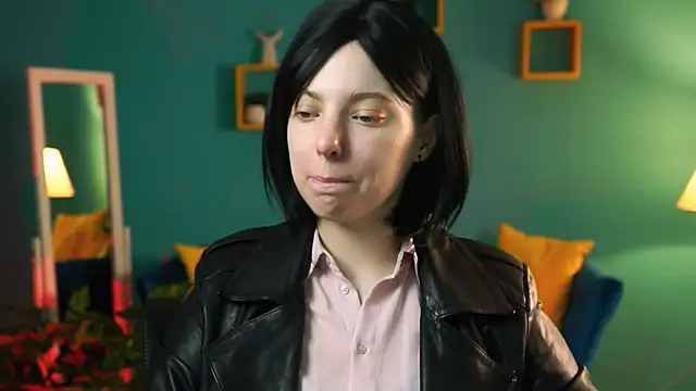 RocKStone  online show from 03/14/25, 04:43