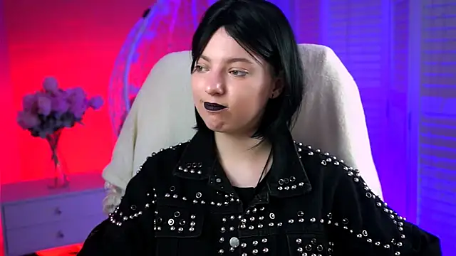 RocKStone  online show from 03/15/25, 07:31