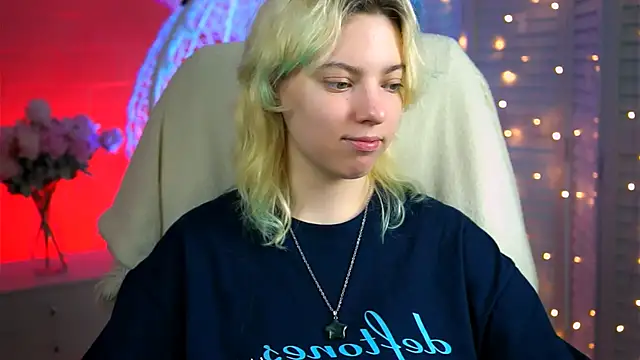 RocKStone  online show from 03/18/25, 08:14