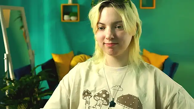 RocKStone  online show from 03/21/25, 11:22