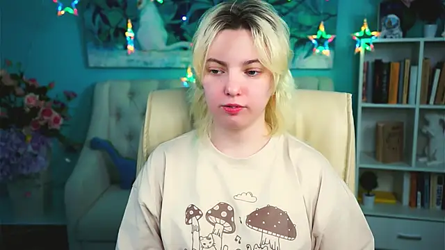 RocKStone  online show from 03/22/25, 07:15