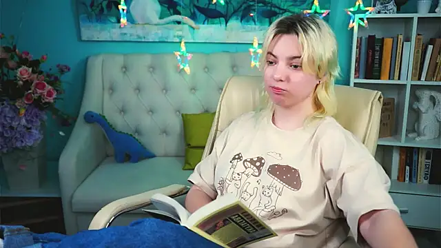 RocKStone  online show from 03/22/25, 10:17