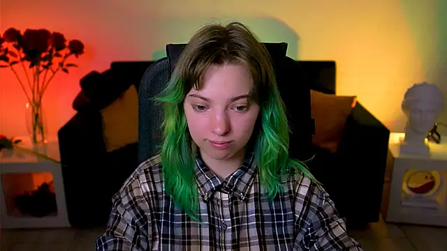 RocKStone  online show from 10/04/25, 04:32