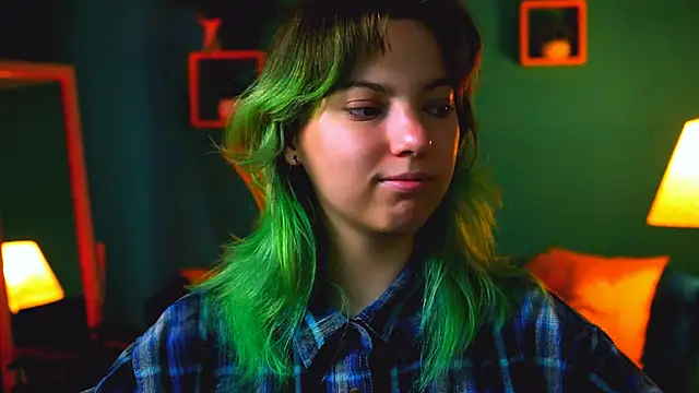 RocKStone  online show from 10/09/25, 08:23