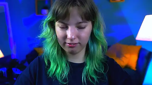 RocKStone  online show from 10/10/25, 08:24