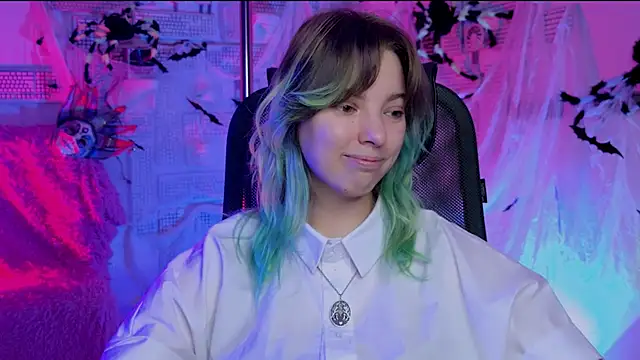 RocKStone  online show from 10/31/25, 04:35