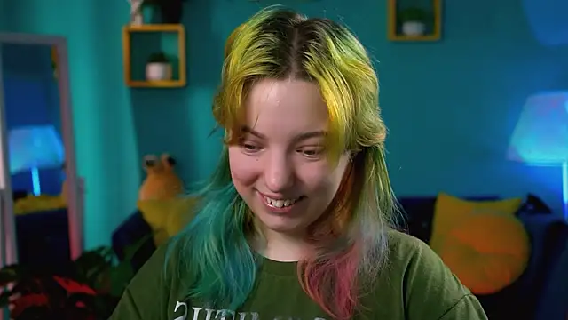 RocKStone  online show from 02/22/26, 08:13