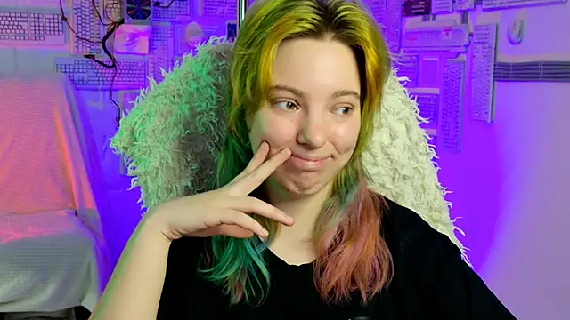 RocKStone  online show from 02/25/26, 08:46