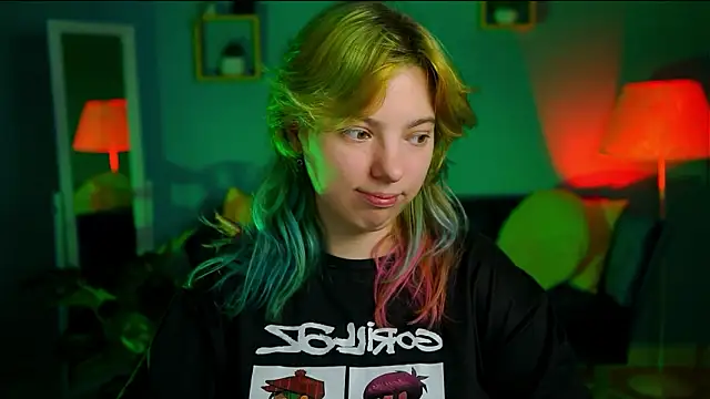 RocKStone  online show from 02/28/26, 04:24