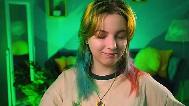 RocKStone  online show from 03/04/26, 03:56