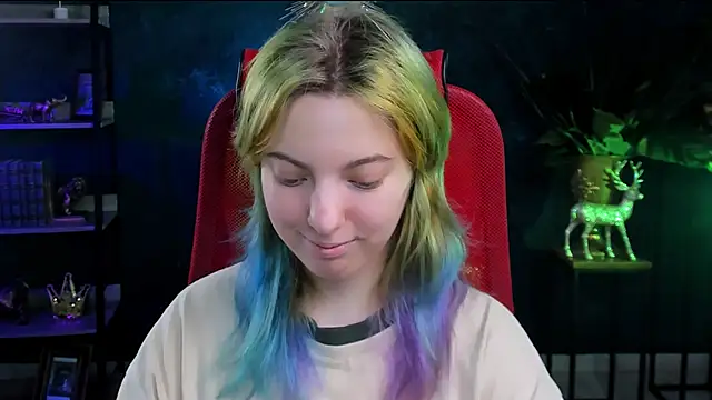 RocKStone  online show from 03/22/26, 09:02