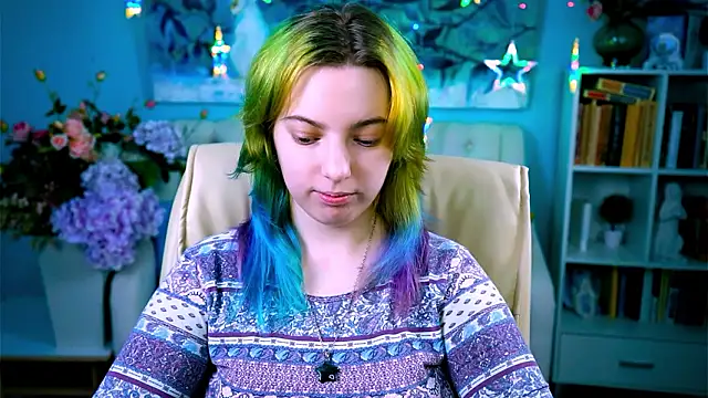 RocKStone  online show from 03/25/26, 08:20