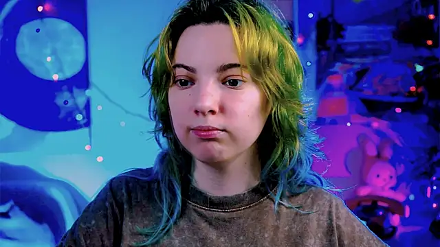 RocKStone  online show from 04/01/26, 12:17