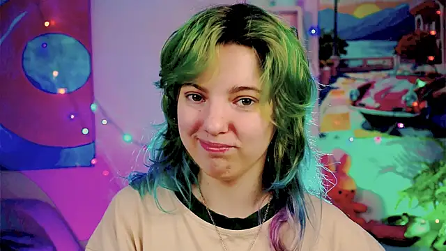 RocKStone  online show from 04/07/26, 08:26