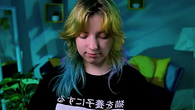 RocKStone  online show from 04/15/26, 04:41