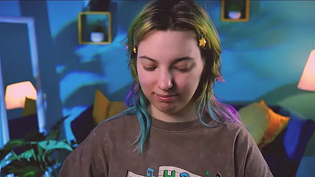 RocKStone  online show from 04/18/26, 04:27