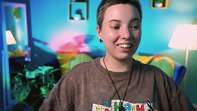 RocKStone  online show from 07/14/26, 12:00