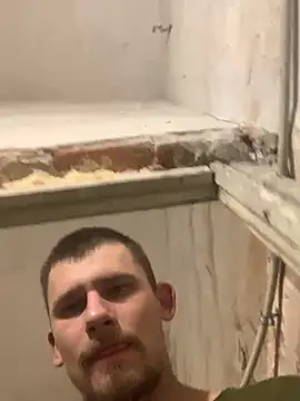 Boysex227 online show from 12/01/25, 05:40