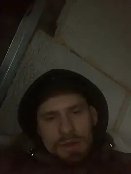 Boysex227 online show from 01/09/26, 07:11