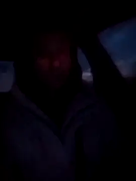 Boysex227 online show from 03/06/26, 04:03