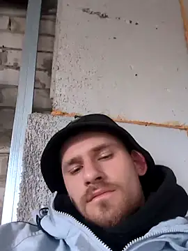 Boysex227 online show from 04/11/26, 09:46