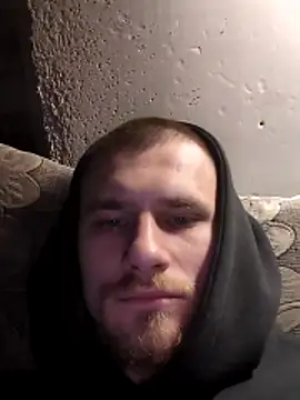 Boysex227 online show from 04/26/26, 06:49