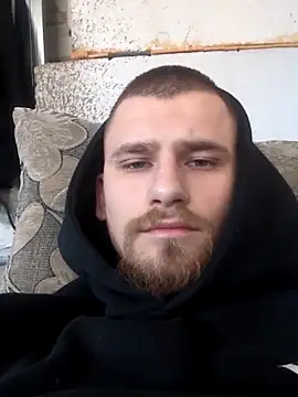 Boysex227 online show from 05/03/26, 07:03