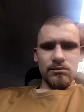 Boysex227 online show from 05/13/26, 02:03