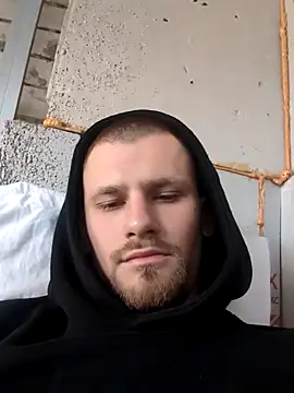 Boysex227 online show from 05/15/26, 06:31