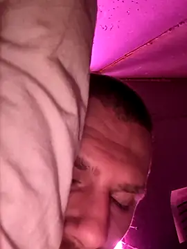 Boysex227 online show from 05/21/26, 07:21