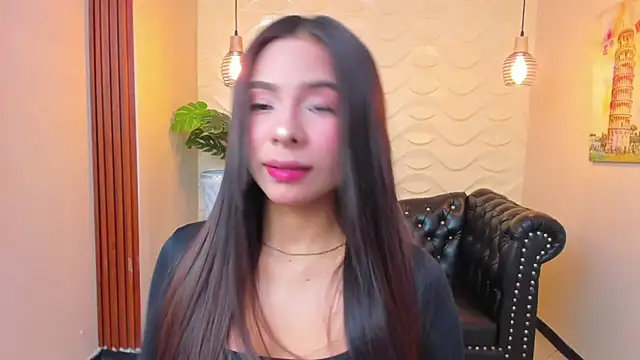 Snapshot of amira_cute2 chatting on 09/28/25, 08:09 amira cute2 online show from 09/28/25, 08:09