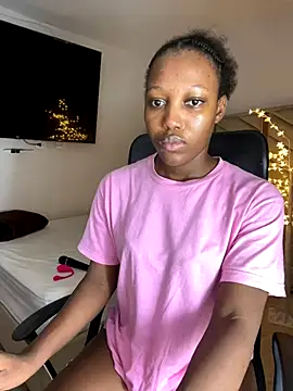 Snapshot of kellya_ chatting on 11/05/25, 11:27 kellya online show from 11/05/25, 11:27