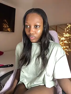 Snapshot of kellya_ chatting on 11/29/25, 12:02 kellya online show from 11/29/25, 12:02